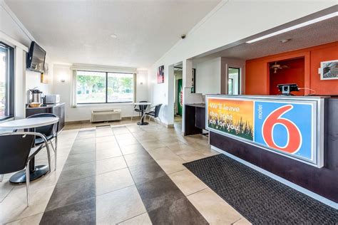 Best Motels in Mansfield, OH for 2024: $62 Cheap Motel Deals.